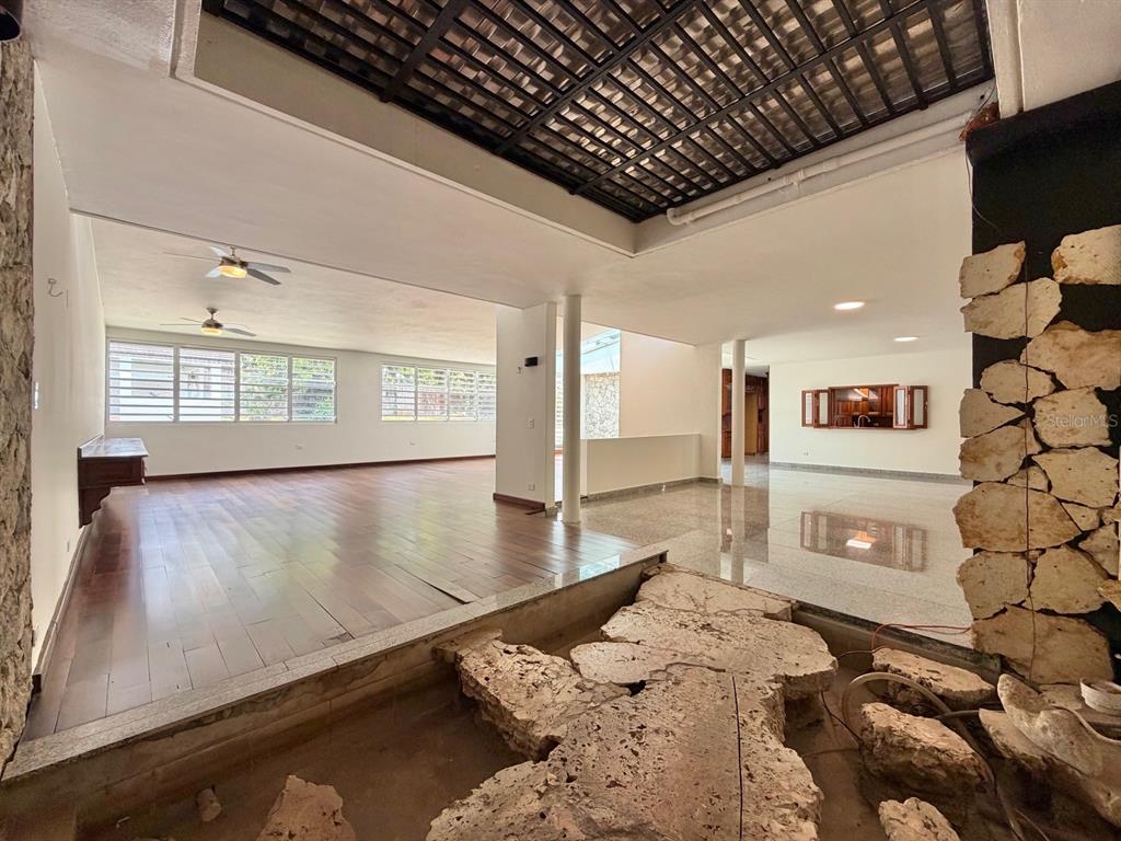 1709, Calle Lilas, San Juan - 40