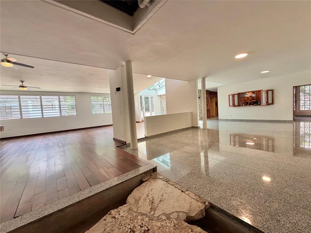 1709, Calle Lilas, San Juan - 41
