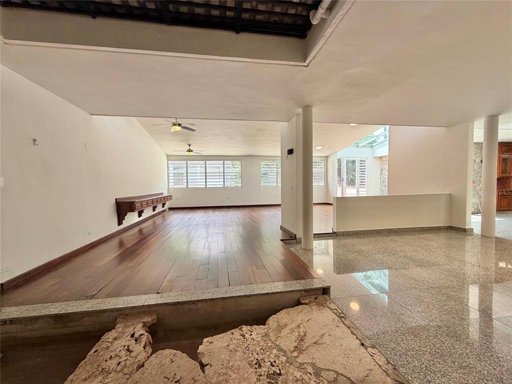 1709, Calle Lilas, San Juan - 42