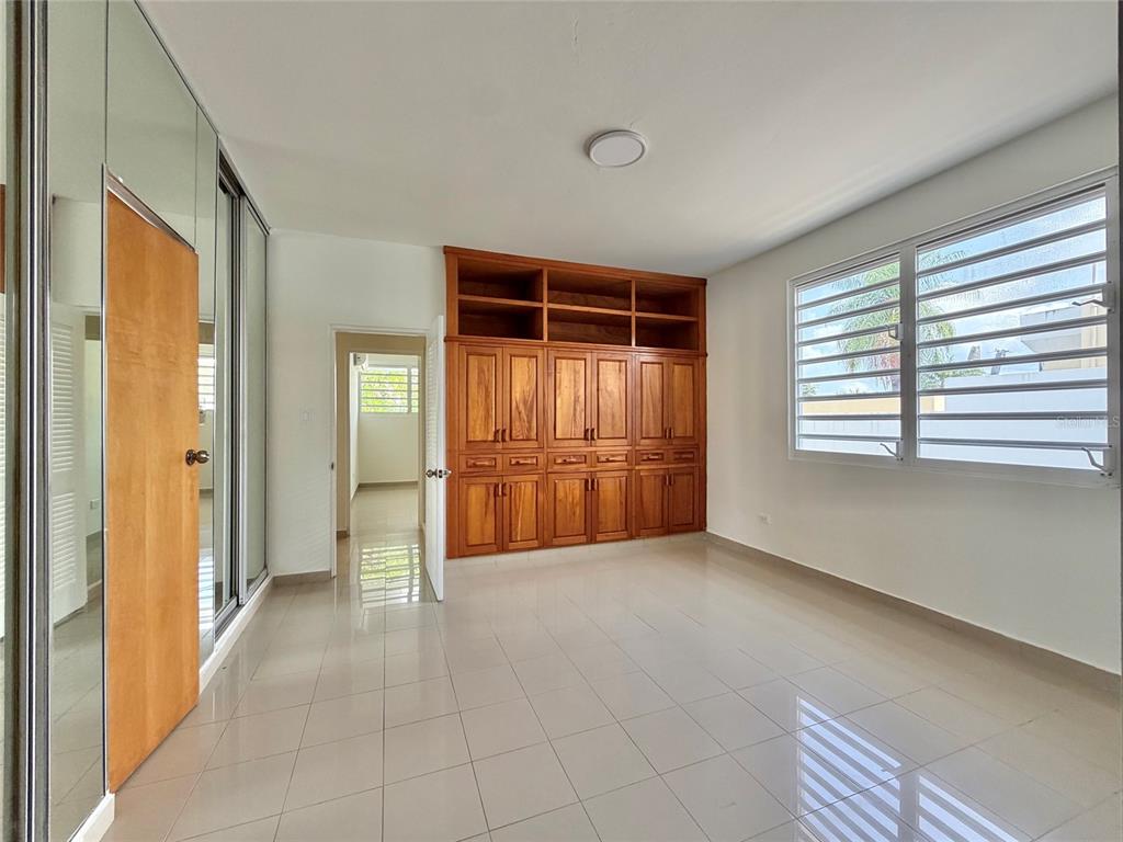1709, Calle Lilas, San Juan - 43