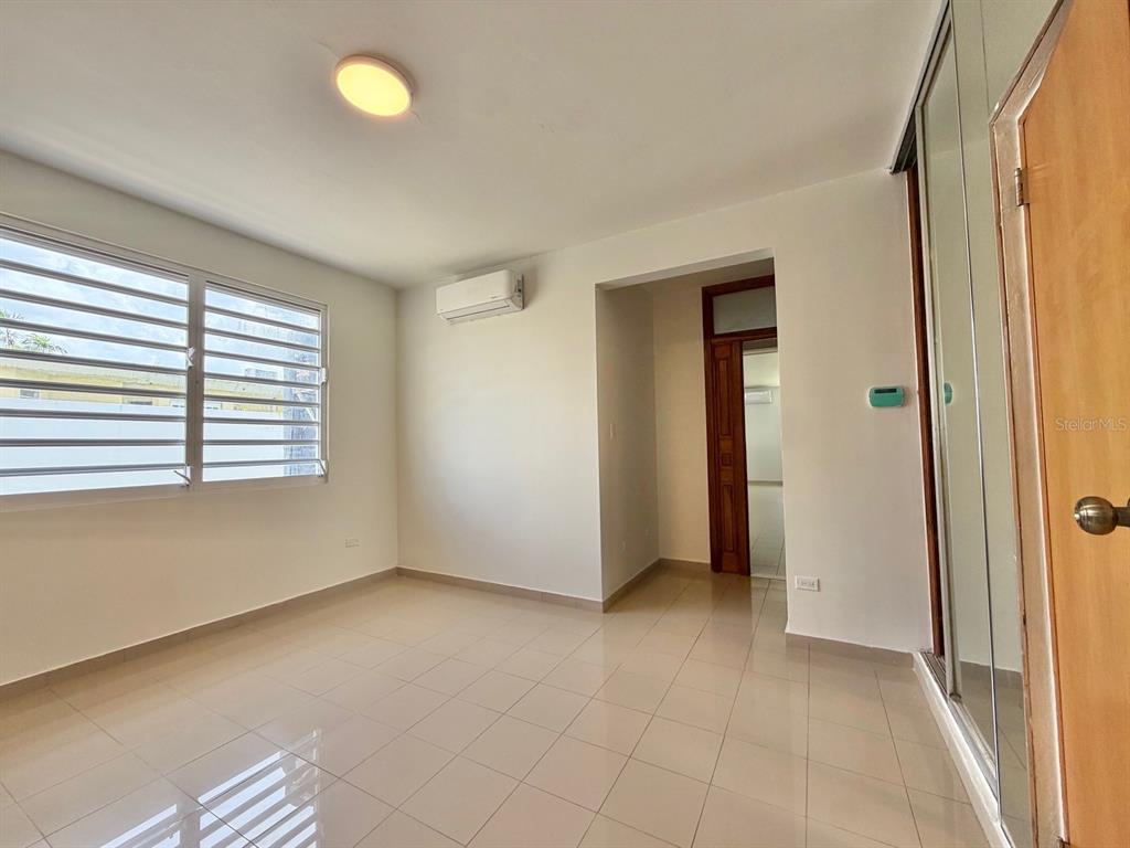 1709, Calle Lilas, San Juan - 44