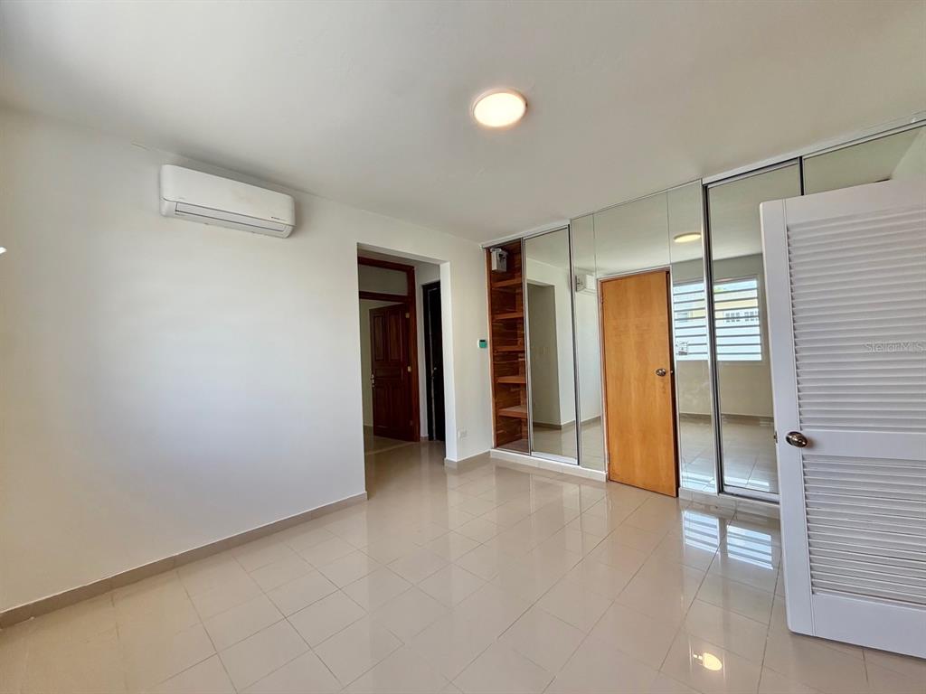 1709, Calle Lilas, San Juan - 45