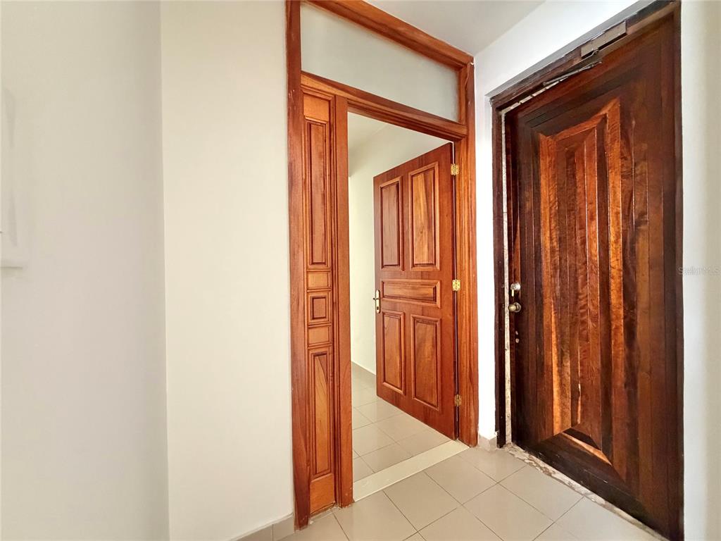 1709, Calle Lilas, San Juan - 47