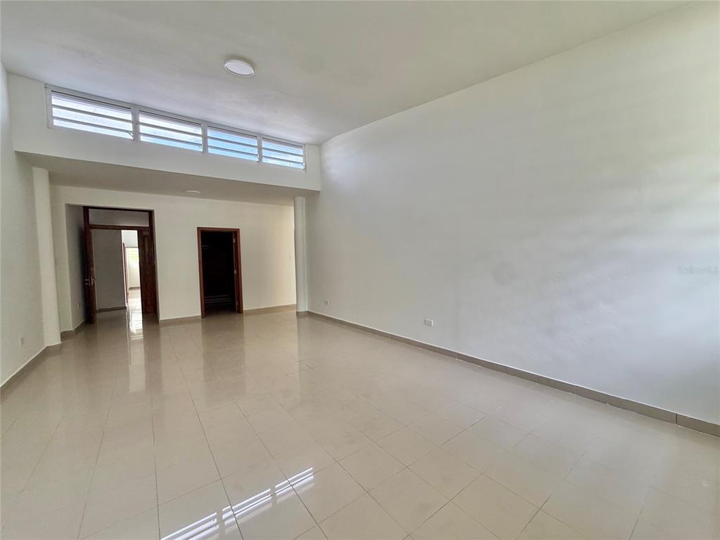 1709, Calle Lilas, San Juan - 49