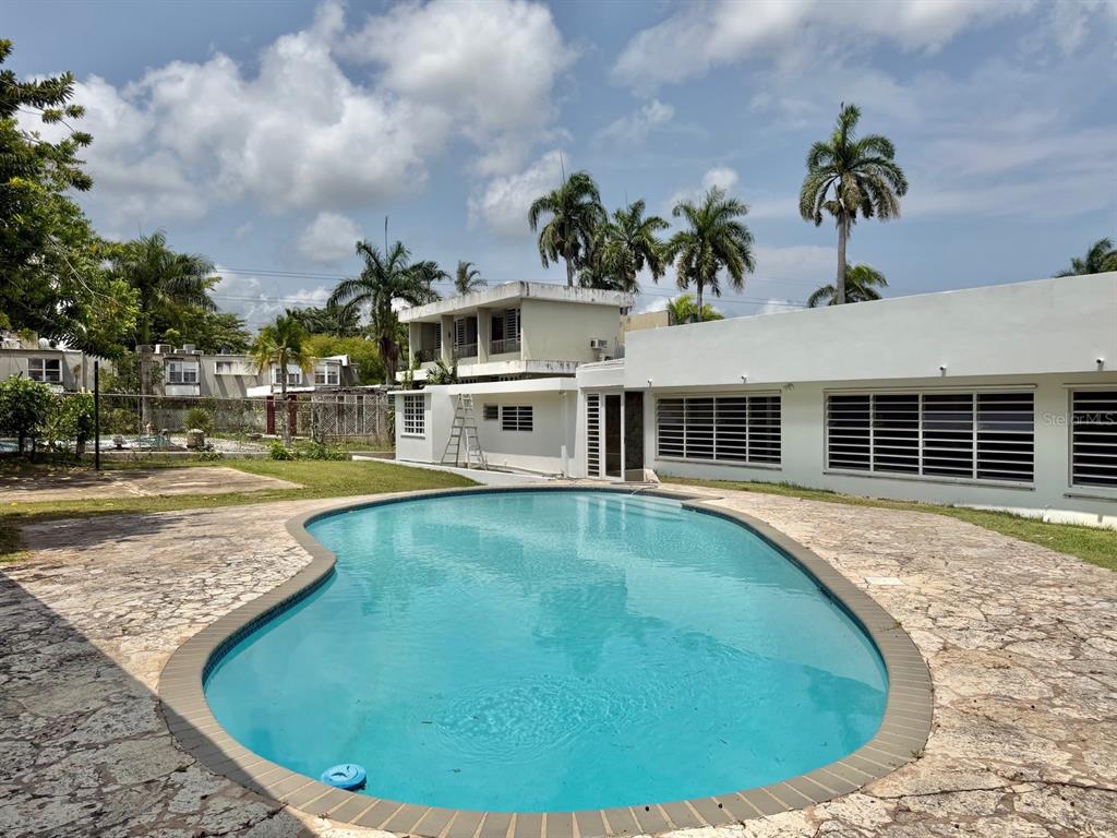 1709, Calle Lilas, San Juan - 5
