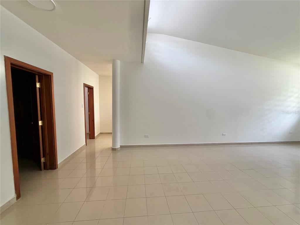 1709, Calle Lilas, San Juan - 50