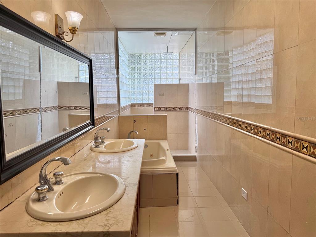 1709, Calle Lilas, San Juan - 51