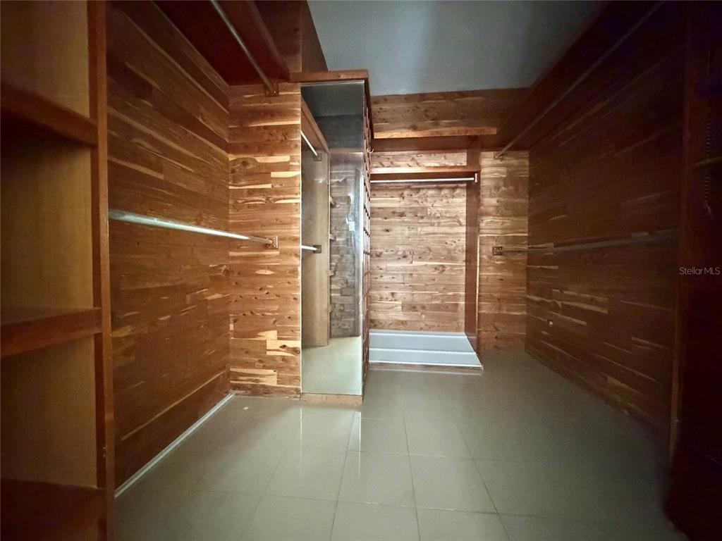1709, Calle Lilas, San Juan - 54