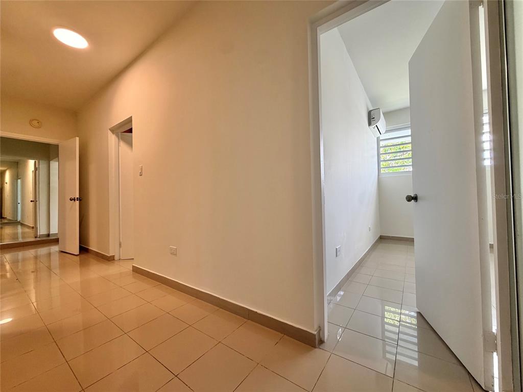 1709, Calle Lilas, San Juan - 55