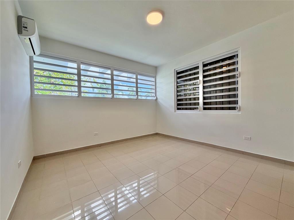 1709, Calle Lilas, San Juan - 56