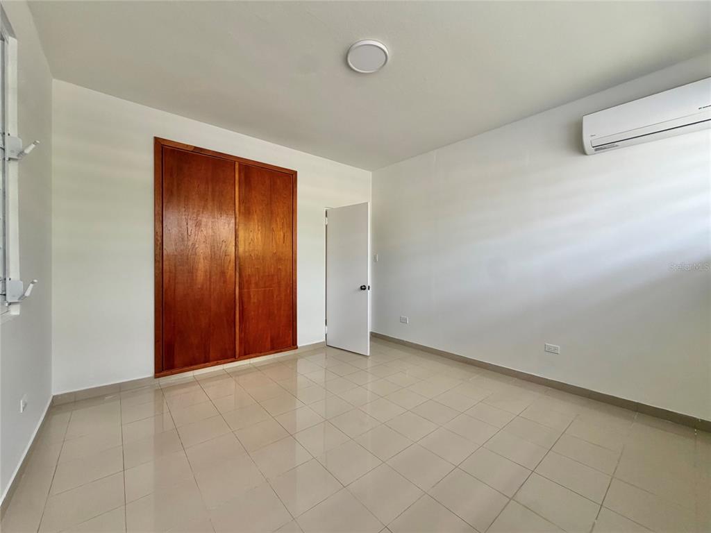 1709, Calle Lilas, San Juan - 57