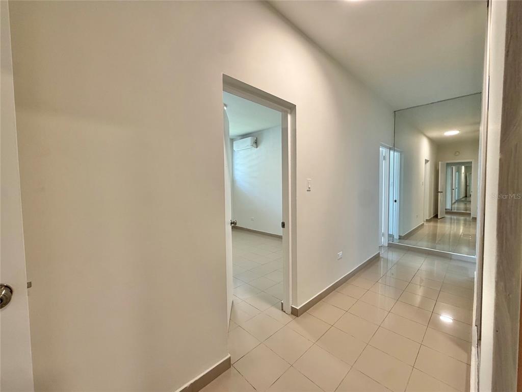 1709, Calle Lilas, San Juan - 58