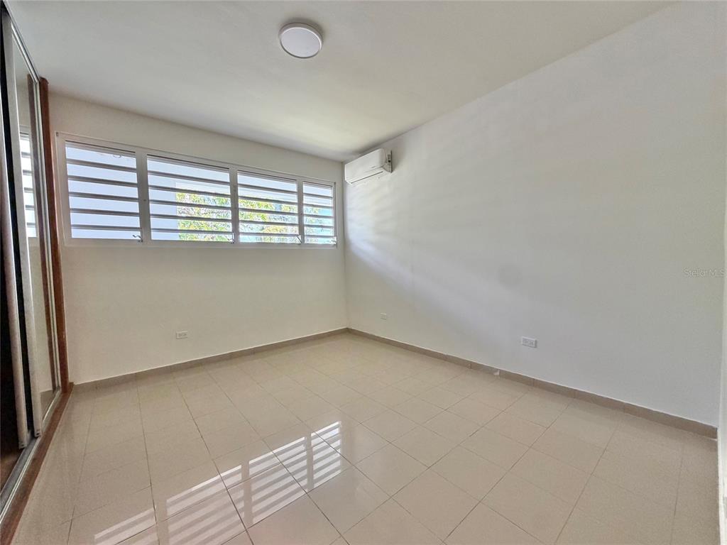 1709, Calle Lilas, San Juan - 59