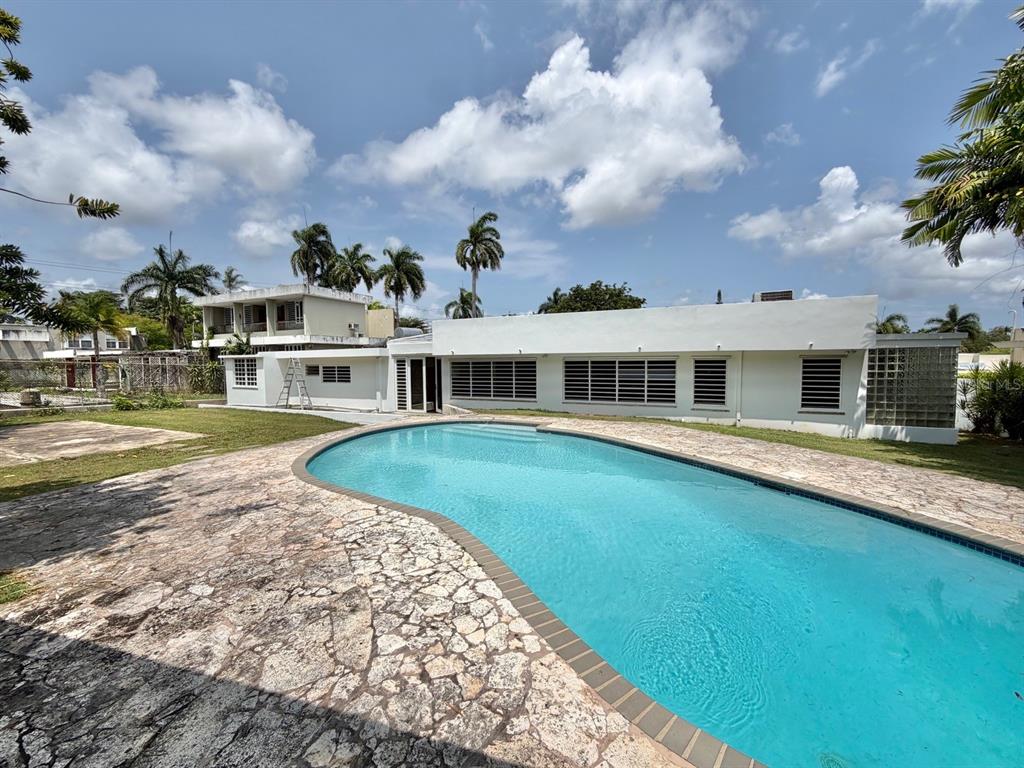 1709, Calle Lilas, San Juan - 6