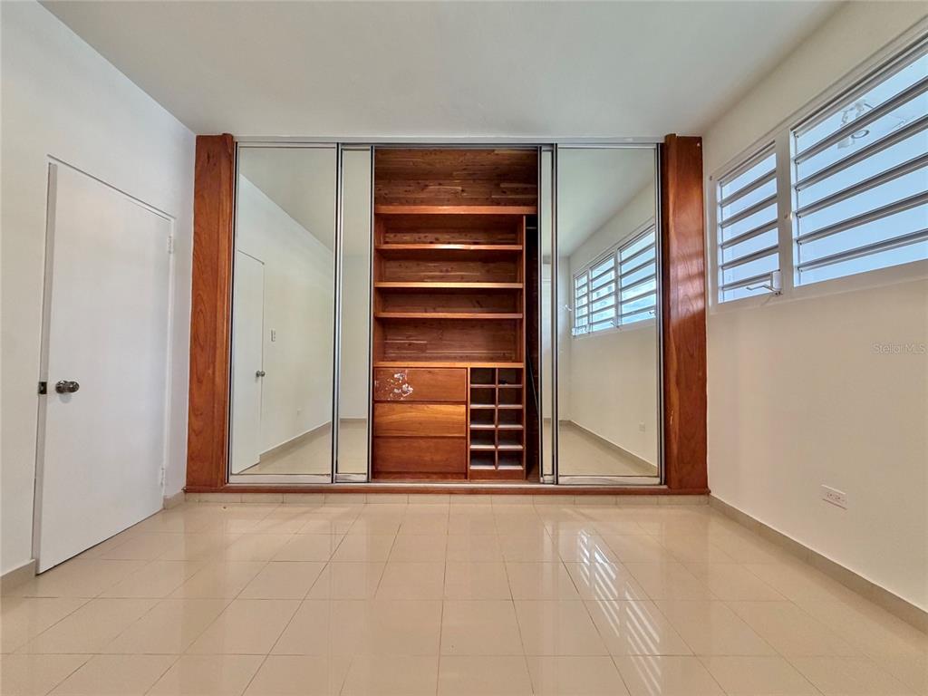1709, Calle Lilas, San Juan - 60