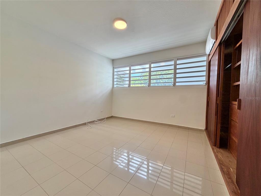 1709, Calle Lilas, San Juan - 62