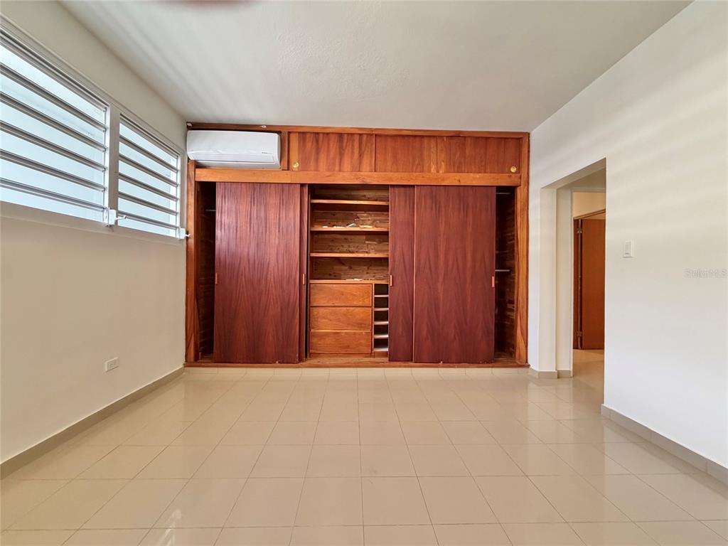 1709, Calle Lilas, San Juan - 63