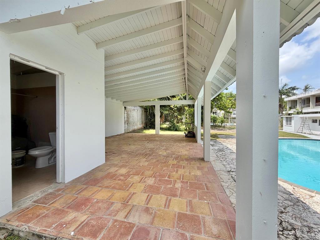 1709, Calle Lilas, San Juan - 9