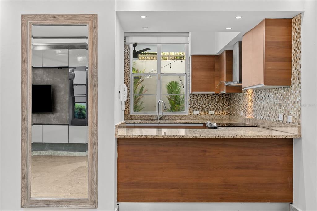 270, Ave. San Ignacio, Guaynabo - 16