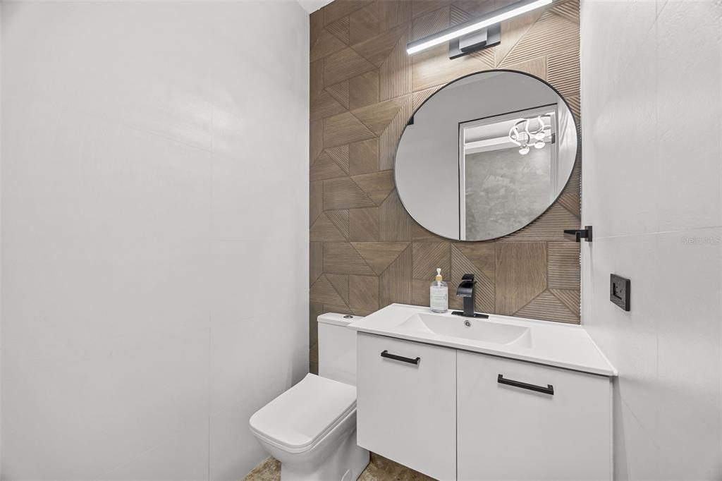 270, Ave. San Ignacio, Guaynabo - 18