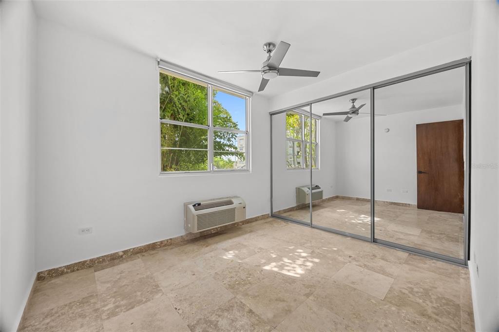 270, Ave. San Ignacio, Guaynabo - 20