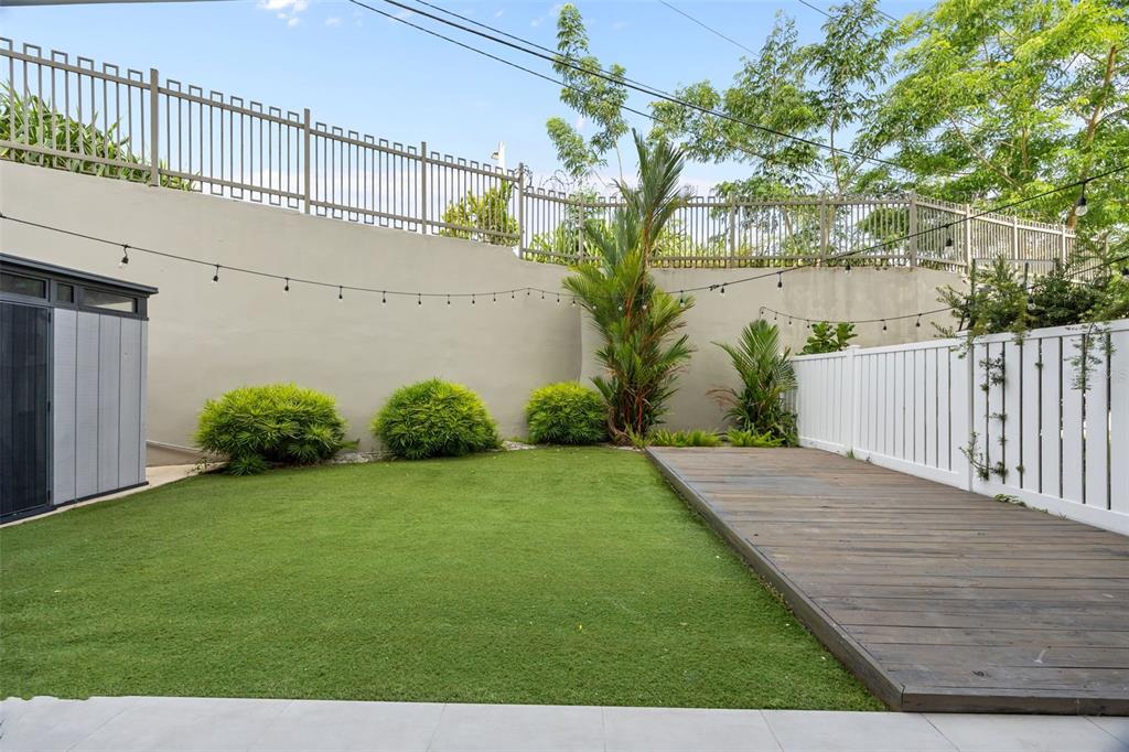 270, Ave. San Ignacio, Guaynabo - 27