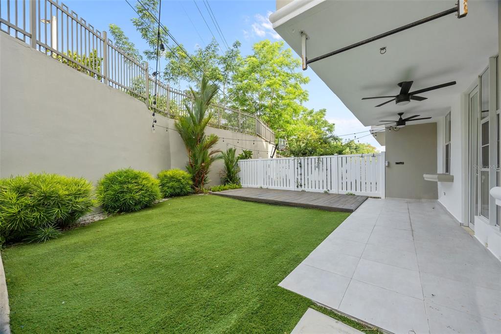 270, Ave. San Ignacio, Guaynabo - 28