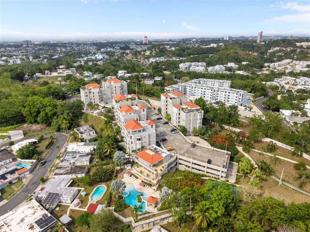 270, Ave. San Ignacio, Guaynabo - 34
