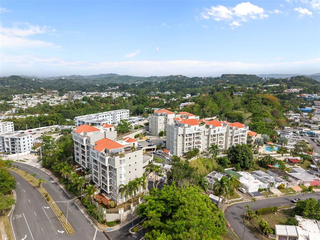 270, Ave. San Ignacio, Guaynabo - 36