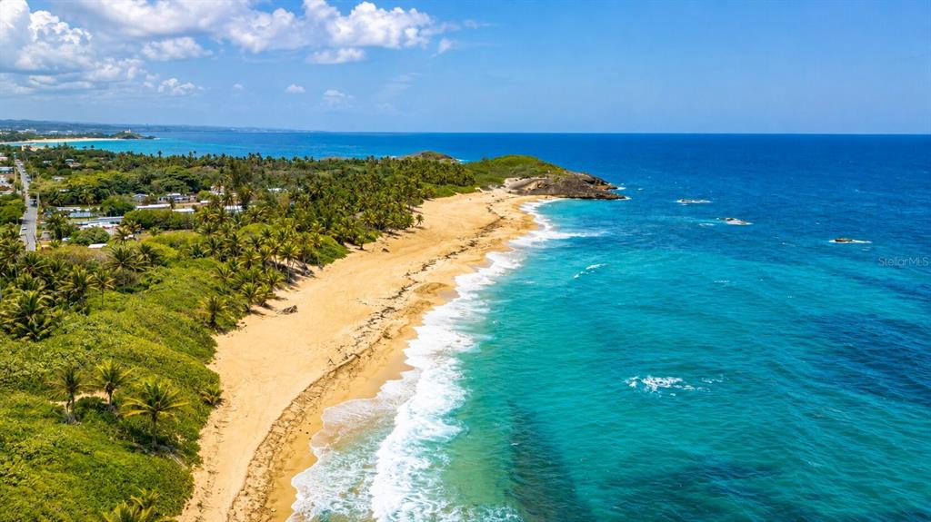 Sr 681 Km 5.7, Islote Ward, Arecibo - 3