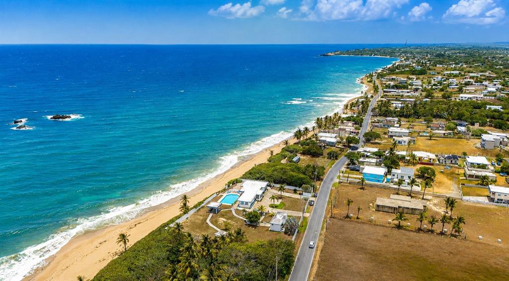 Sr 681 Km 5.7, Islote Ward, Arecibo - 4