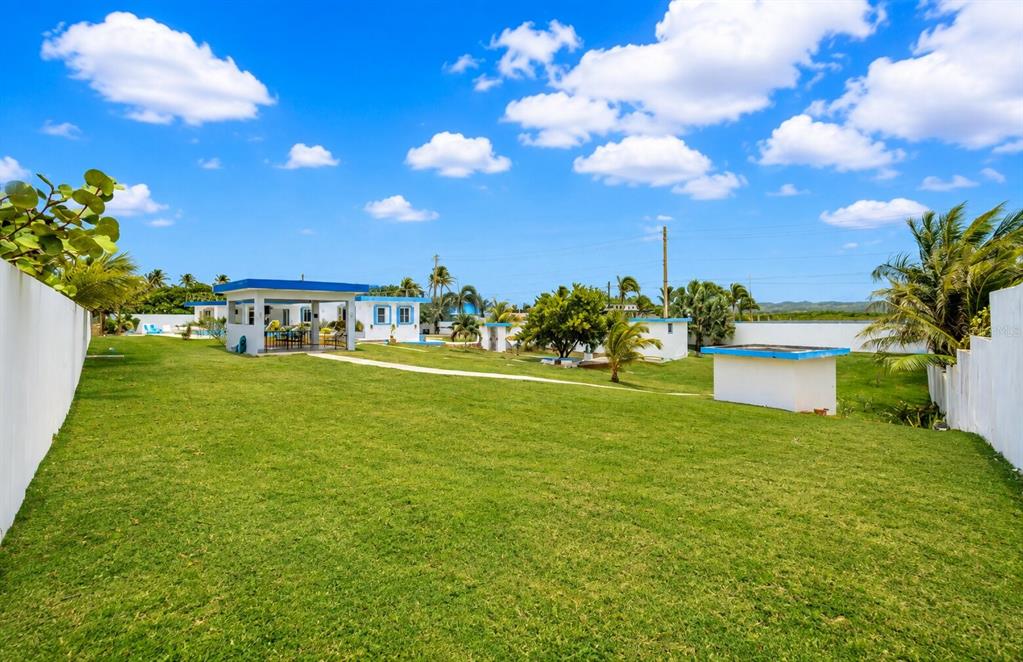 Sr 681 Km 5.7, Islote Ward, Arecibo - 8