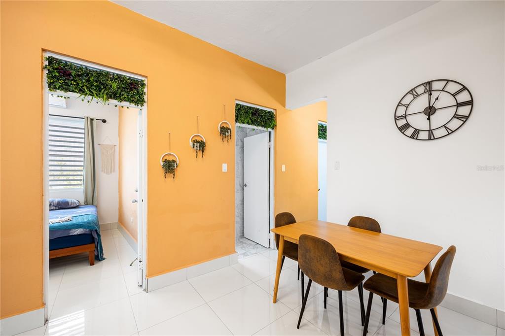 608, Ernesto Cerra, San Juan - 10