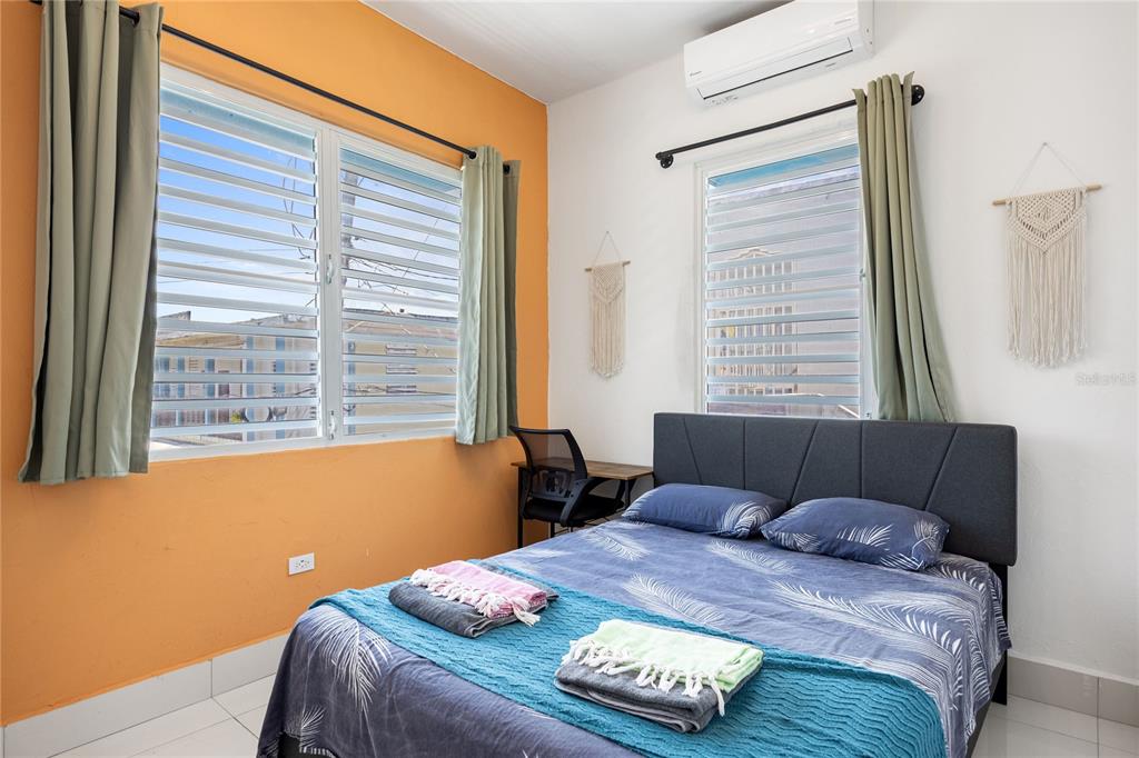 608, Ernesto Cerra, San Juan - 12