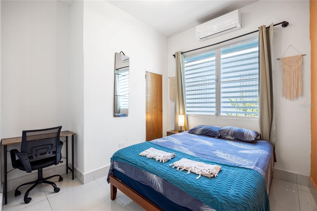 608, Ernesto Cerra, San Juan - 13