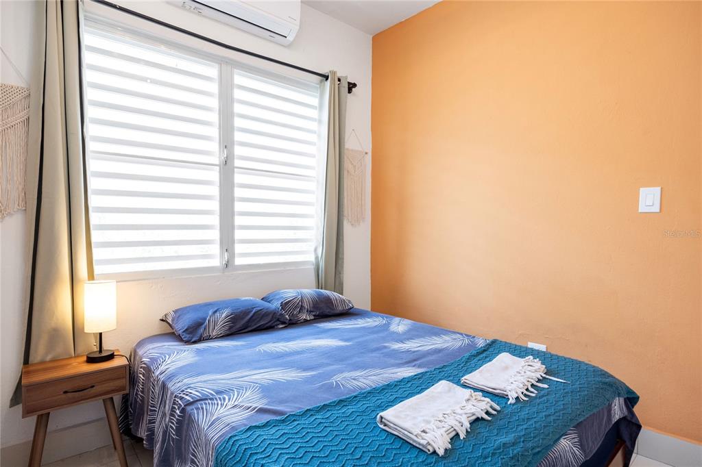 608, Ernesto Cerra, San Juan - 14