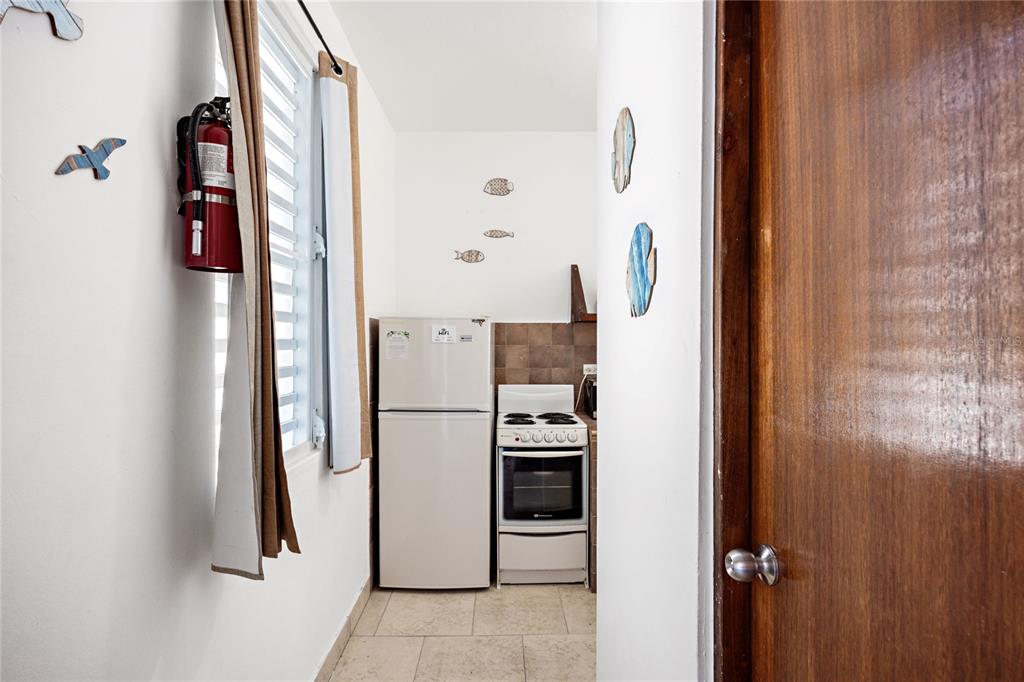 608, Ernesto Cerra, San Juan - 19