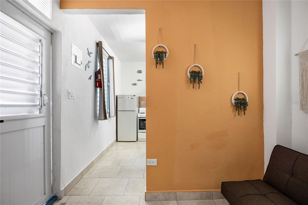 608, Ernesto Cerra, San Juan - 22