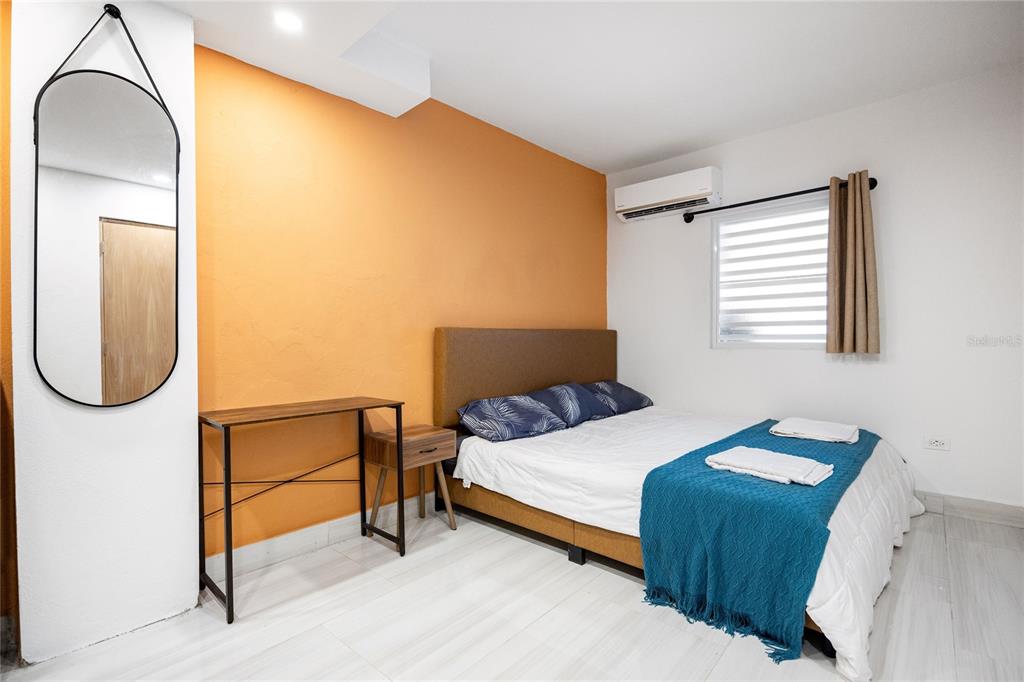 608, Ernesto Cerra, San Juan - 24