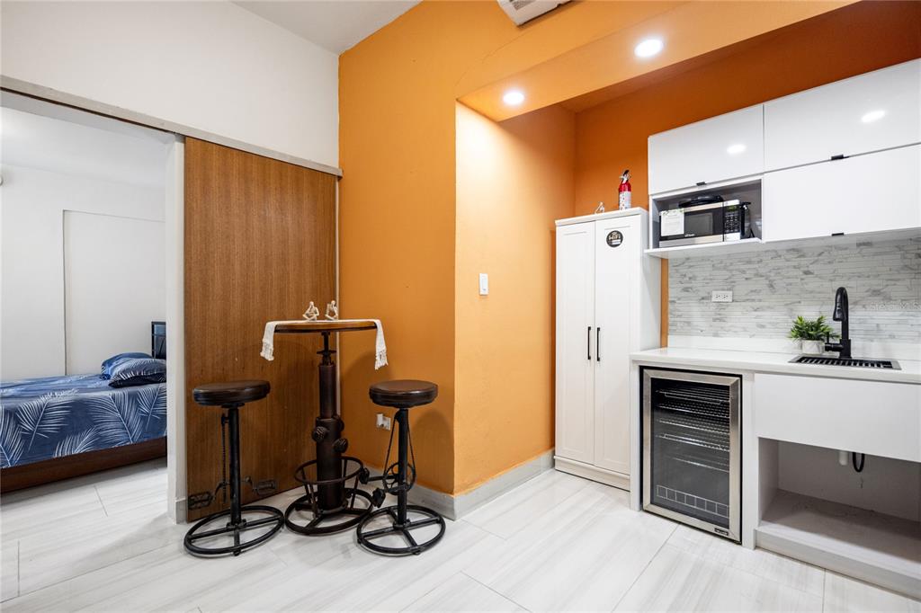 608, Ernesto Cerra, San Juan - 32
