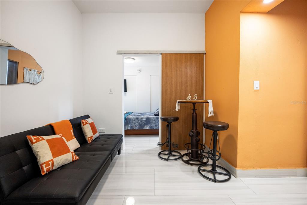608, Ernesto Cerra, San Juan - 33