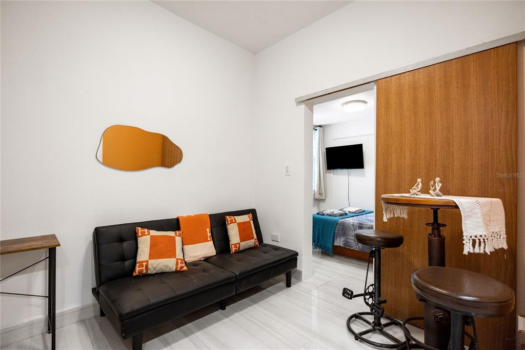 608, Ernesto Cerra, San Juan - 34