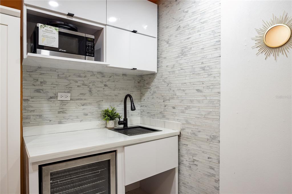 608, Ernesto Cerra, San Juan - 35