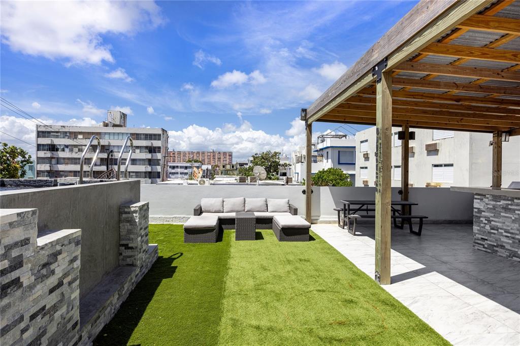 608, Ernesto Cerra, San Juan - 4