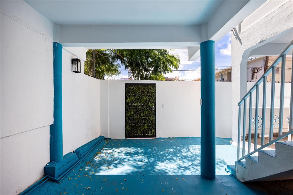 608, Ernesto Cerra, San Juan - 40
