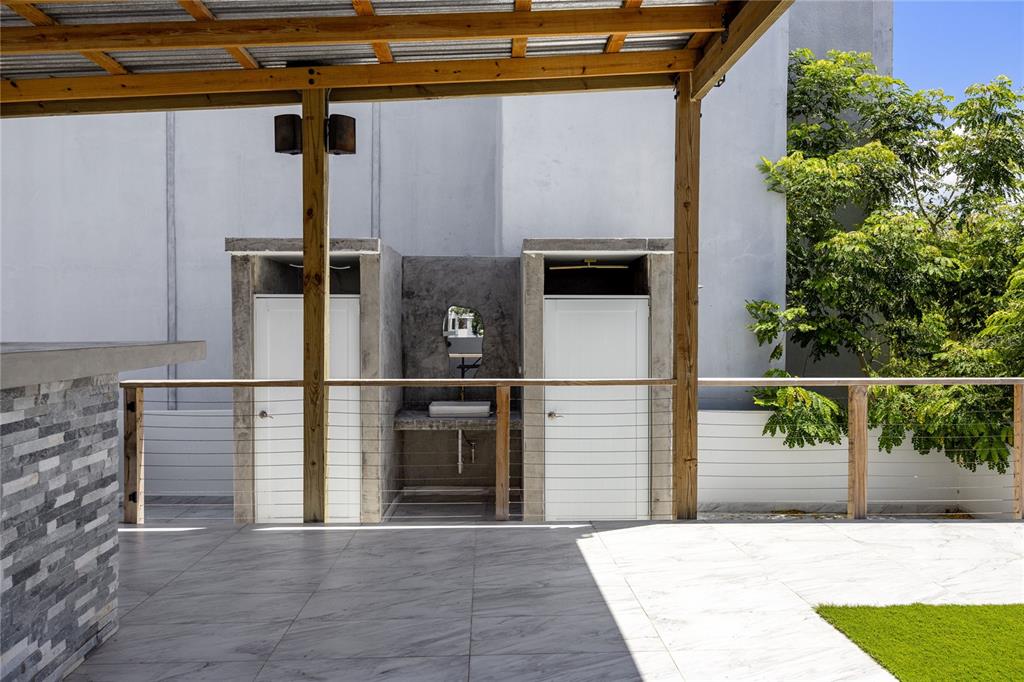 608, Ernesto Cerra, San Juan - 6