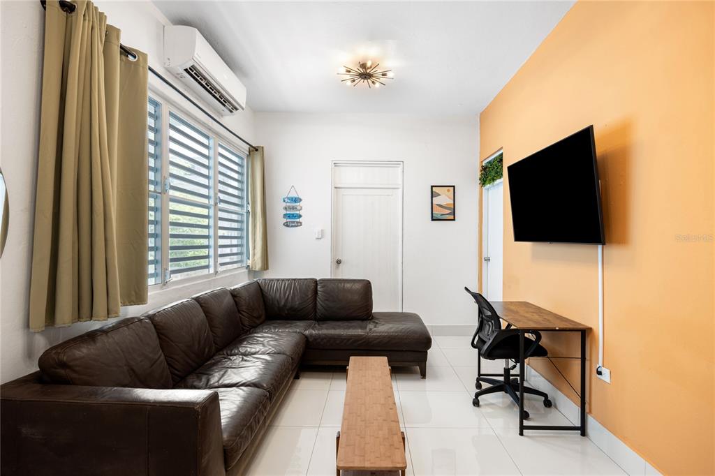 608, Ernesto Cerra, San Juan - 7