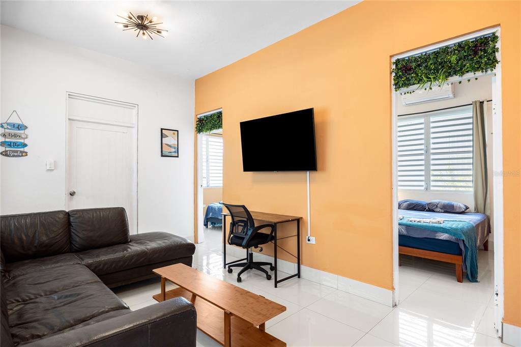 608, Ernesto Cerra, San Juan - 8
