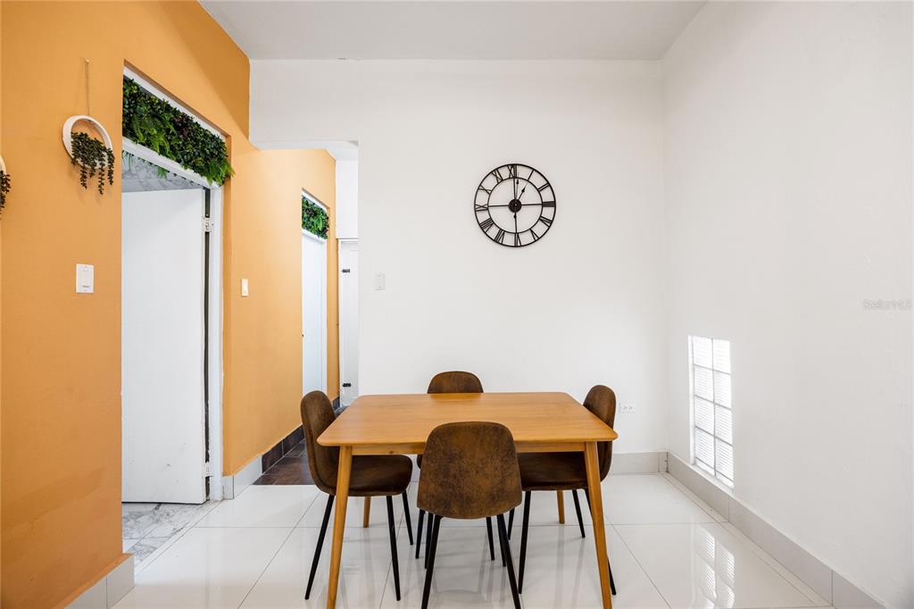 608, Ernesto Cerra, San Juan - 9