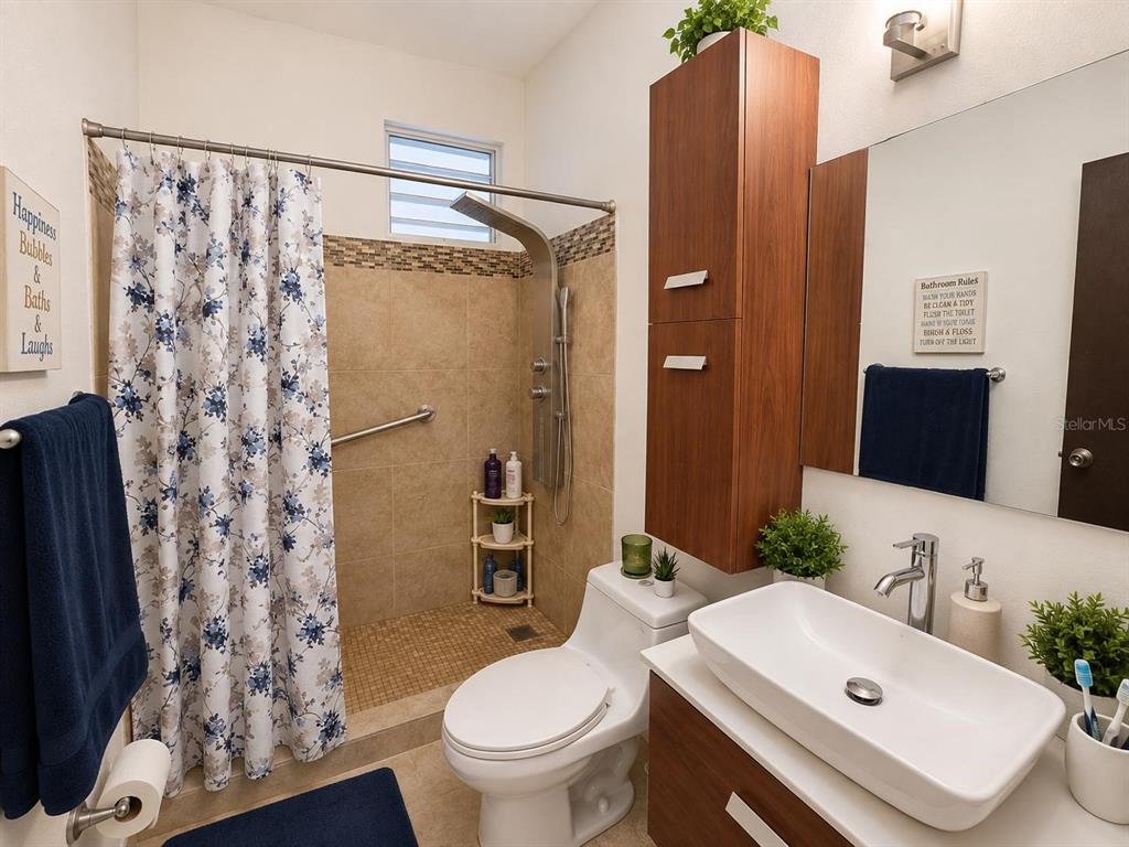 AS-28, 28, Urb Santa Juanita, Bayamon - 11
